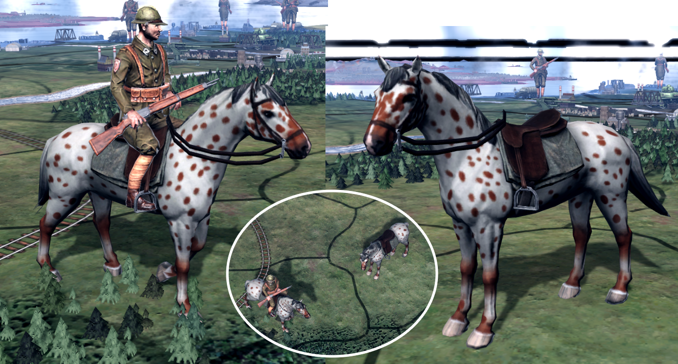 GTD - 55. Horse Coats Bay Leopard.png